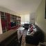 3 Bedroom House for sale in Huimilpan, Queretaro, Huimilpan