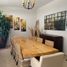 3 Bedroom House for sale in Huimilpan, Queretaro, Huimilpan