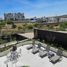 Condominium 2 chambre à vendre à Queretaro, Queretaro, Queretaro, Queretaro