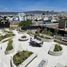 Condominium 2 chambre à vendre à Queretaro, Queretaro, Queretaro, Queretaro