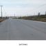  Land for sale in General Zuazua, Nuevo Leon, General Zuazua