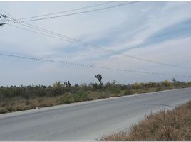  Land for sale in General Zuazua, Nuevo Leon, General Zuazua