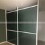 120 SqM Office for rent in Monterrey, Nuevo Leon, Monterrey