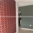 120 SqM Office for rent in Monterrey, Nuevo Leon, Monterrey