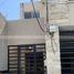 120 SqM Office for rent in Monterrey, Nuevo Leon, Monterrey