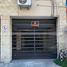 120 SqM Office for rent in Monterrey, Nuevo Leon, Monterrey