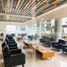 226 SqM Office for rent in Nuevo Leon, Monterrey, Nuevo Leon