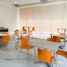 226 SqM Office for rent in Nuevo Leon, Monterrey, Nuevo Leon