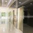 226 SqM Office for rent in Nuevo Leon, Monterrey, Nuevo Leon