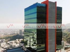 226 SqM Office for rent in Nuevo Leon, Monterrey, Nuevo Leon
