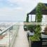 226 SqM Office for rent in Nuevo Leon, Monterrey, Nuevo Leon