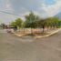  Grundstück zu verkaufen in Monterrey, Nuevo Leon, Monterrey