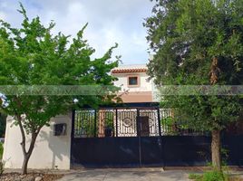 3 Habitación Casa en alquiler en Monterrey, Nuevo León, Monterrey, Nuevo León