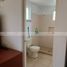 3 Habitación Casa en alquiler en Monterrey, Nuevo León, Monterrey, Nuevo León