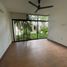 2 Habitación Departamento en alquiler en Merida, Yucatán, Merida