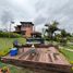 3 Habitación Villa en venta en La Ceja, Antioquia, La Ceja