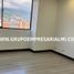 Appartement 3 chambre à louer à Medellin, Antioquia, Medellin, Antioquia