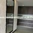 Appartement 3 chambre à louer à Medellin, Antioquia, Medellin, Antioquia