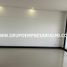 Appartement 3 chambre à louer à Medellin, Antioquia, Medellin, Antioquia