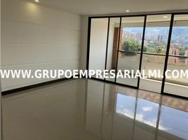 Appartement 3 chambre à louer à Medellin, Antioquia, Medellin, Antioquia