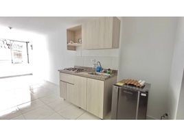 2 Bedroom Apartment for sale in Armenia, Quindio, Armenia