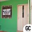 4 Bedroom House for sale in Ernesto Cortissoz International Airport, Soledad, Soledad