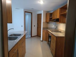 3 Bedroom Condo for rent in Envigado, Antioquia, Envigado