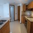 3 Bedroom Apartment for rent in Envigado, Antioquia, Envigado