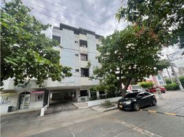 2 Habitación Departamento en alquiler en Santa Marta, Magdalena, Santa Marta