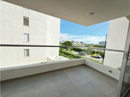 3 Habitación Apartamento en alquiler en La Casa del Joyero, Cartagena, Cartagena