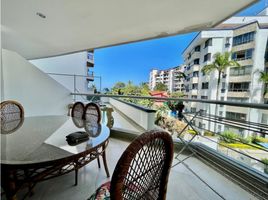 3 Habitación Apartamento en venta en Magdalena, Santa Marta, Magdalena