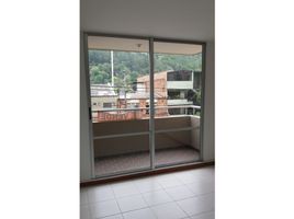 3 Bedroom Apartment for sale in Bare Foot Park (Parque de los Pies Descalzos), Medellin, Medellin