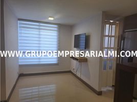 3 Schlafzimmer Appartement zu verkaufen in Itagui, Antioquia, Itagui