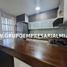 3 Schlafzimmer Appartement zu verkaufen in Itagui, Antioquia, Itagui