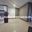 3 Schlafzimmer Appartement zu verkaufen in Itagui, Antioquia, Itagui