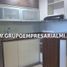 3 Schlafzimmer Appartement zu verkaufen in Itagui, Antioquia, Itagui