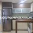 3 Schlafzimmer Appartement zu verkaufen in Itagui, Antioquia, Itagui