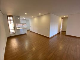 3 Bedroom Apartment for sale in Bare Foot Park (Parque de los Pies Descalzos), Medellin, Medellin