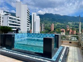 2 Habitación Apartamento en venta en Antioquia, Medellín, Antioquia