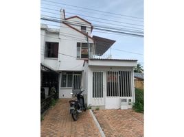 2 Habitación Casa en alquiler en Casanare, Yopal, Casanare