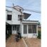 2 Bedroom House for rent in Yopal, Casanare, Yopal
