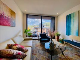 2 Schlafzimmer Appartement zu verkaufen in Bogota, Cundinamarca, Bogota