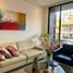 2 Schlafzimmer Appartement zu verkaufen in Bogota, Cundinamarca, Bogota