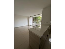 3 Habitación Apartamento en venta en Medellín, Antioquia, Medellín