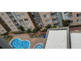 2 Habitación Apartamento en venta en Palmira, Valle Del Cauca, Palmira