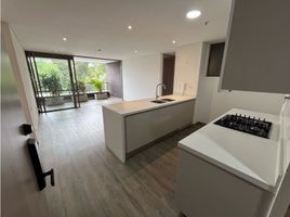 2 Habitación Apartamento en venta en Medellín, Antioquia, Medellín