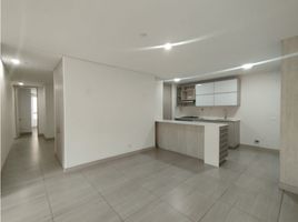 3 Habitación Apartamento en venta en Medellín, Antioquia, Medellín