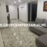 2 Habitación Apartamento en venta en Medellín, Antioquia, Medellín