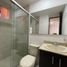 Condominium 3 chambre à louer à Medellin, Antioquia, Medellin