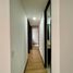 Condominium 3 chambre à louer à Medellin, Antioquia, Medellin